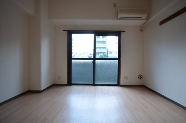 第8寺前ビルの物件内観写真