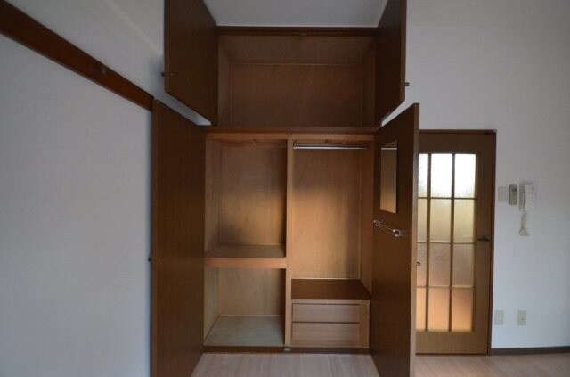 第8寺前ビルの物件内観写真