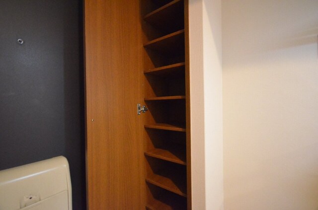 第8寺前ビルの物件内観写真