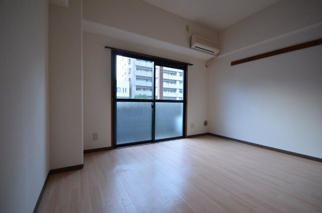 第8寺前ビルの物件内観写真