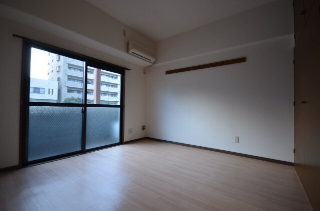 第8寺前ビルの物件内観写真