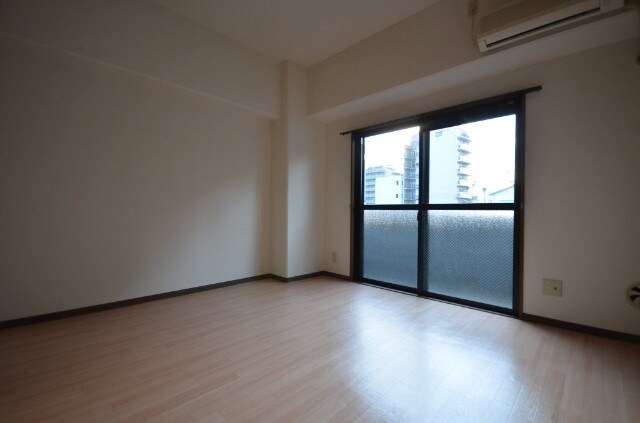 第8寺前ビルの物件内観写真