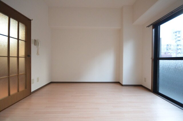 第8寺前ビルの物件内観写真