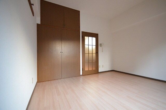 第8寺前ビルの物件内観写真