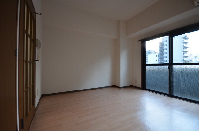 第8寺前ビルの物件内観写真