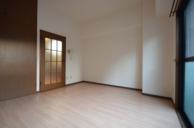 第8寺前ビルの物件内観写真