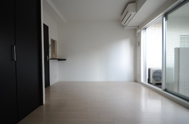 アルル国泰寺の物件内観写真