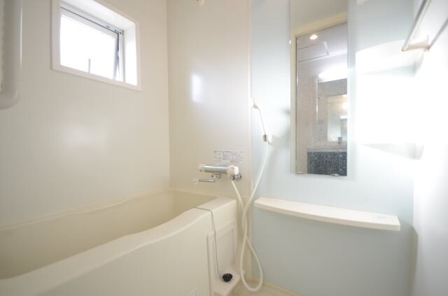 アルル国泰寺の物件内観写真