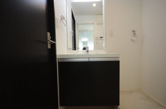 アルル国泰寺の物件内観写真