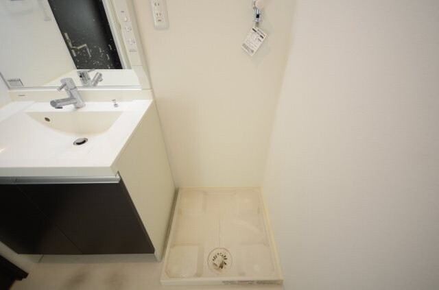 アルル国泰寺の物件内観写真