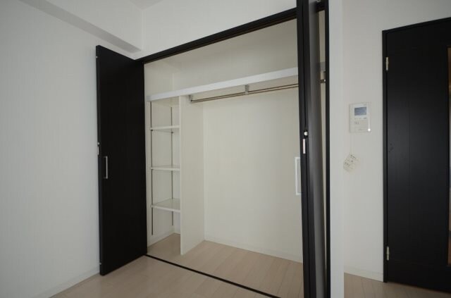 アルル国泰寺の物件内観写真