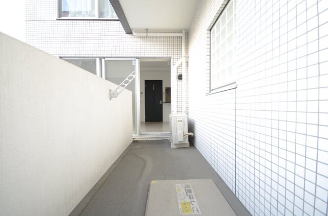 アルル国泰寺の物件内観写真