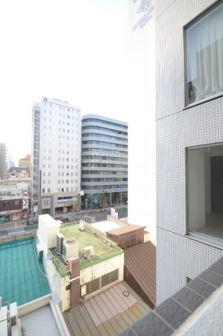 アルル国泰寺の物件内観写真