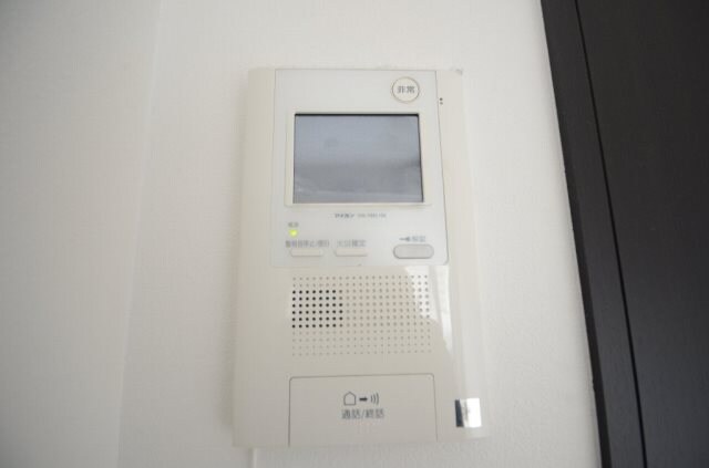 アルル国泰寺の物件内観写真