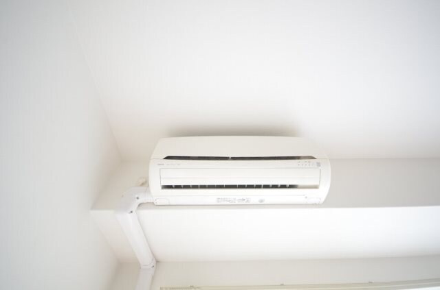 アルル国泰寺の物件内観写真