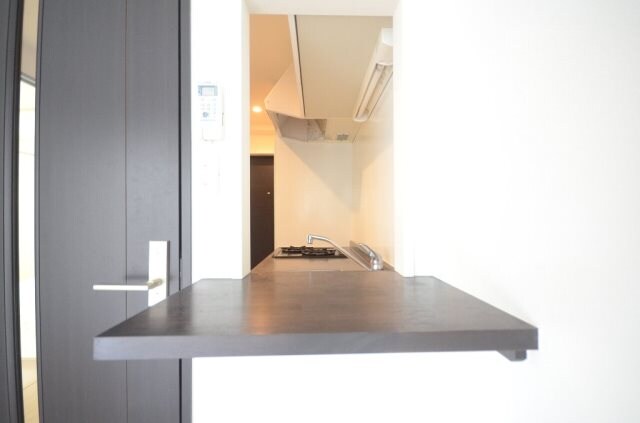 アルル国泰寺の物件内観写真