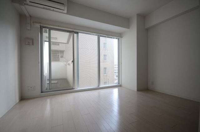 アルル国泰寺の物件内観写真