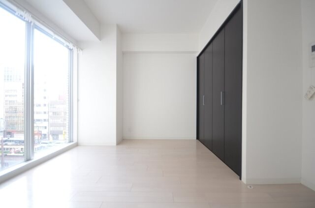 アルル国泰寺の物件内観写真