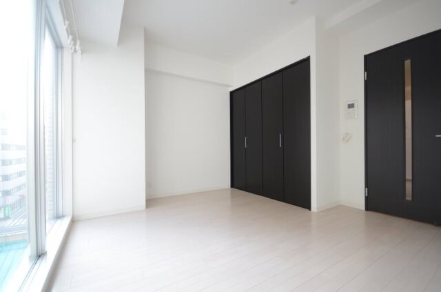 アルル国泰寺の物件内観写真