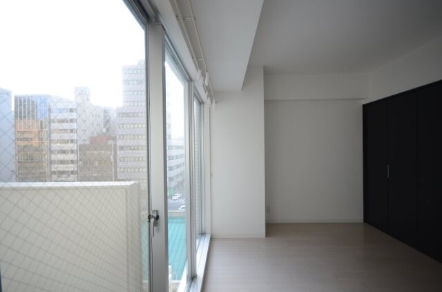 アルル国泰寺の物件内観写真