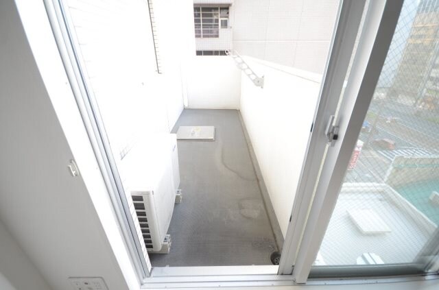 アルル国泰寺の物件内観写真