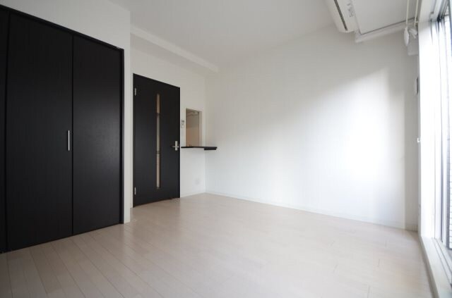 アルル国泰寺の物件内観写真