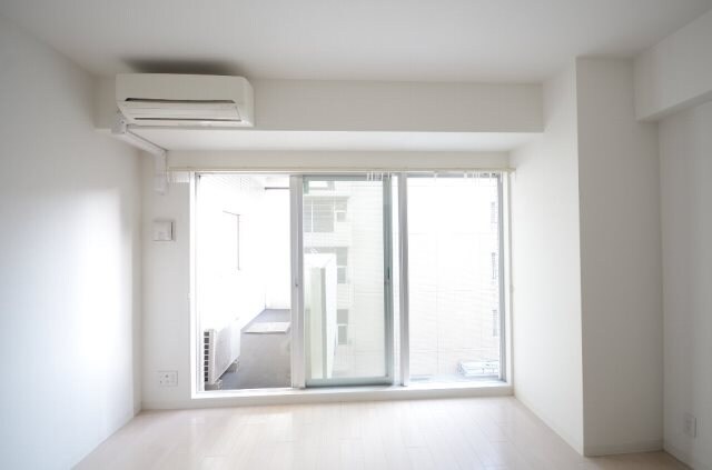 アルル国泰寺の物件内観写真