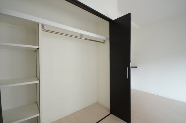 アルル国泰寺の物件内観写真