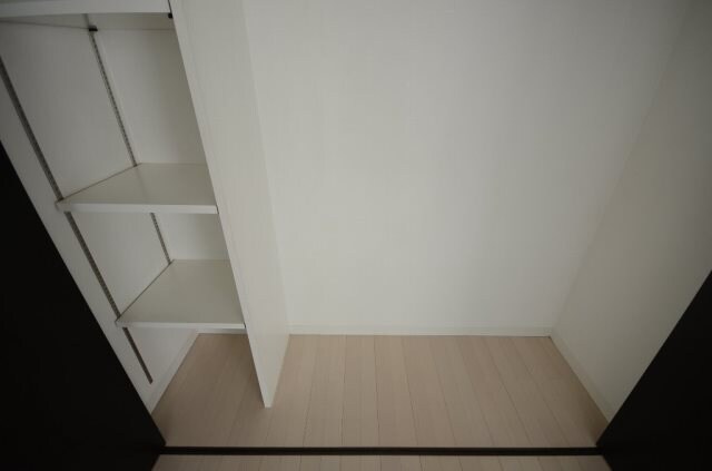 アルル国泰寺の物件内観写真