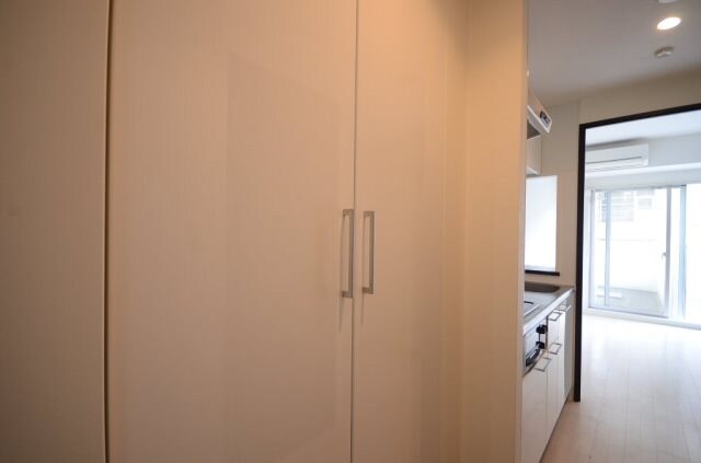 アルル国泰寺の物件内観写真