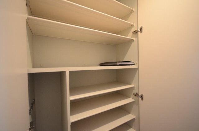 アルル国泰寺の物件内観写真