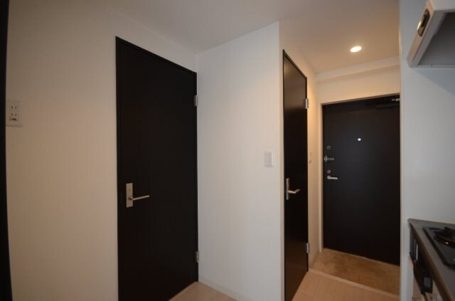 アルル国泰寺の物件内観写真