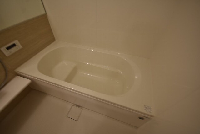 エスペーロの物件内観写真