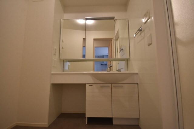 エスペーロの物件内観写真