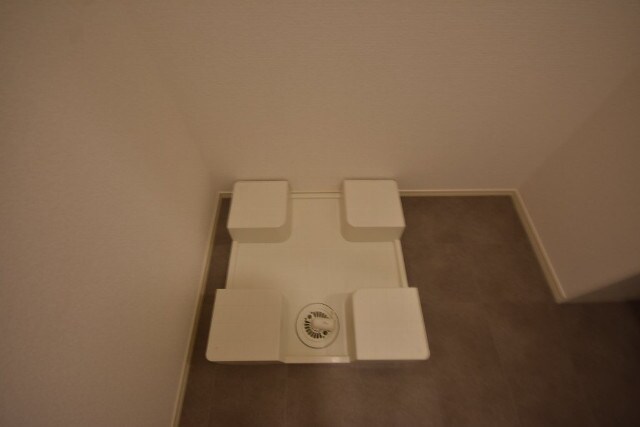 エスペーロの物件内観写真