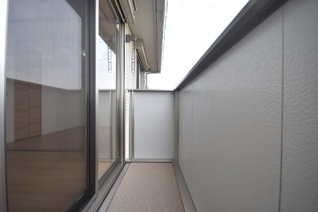 エスペーロの物件内観写真