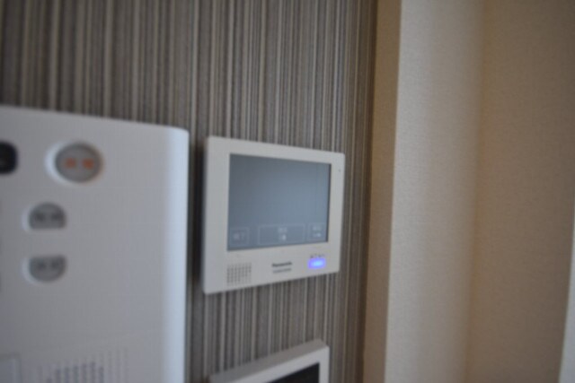 エスペーロの物件内観写真