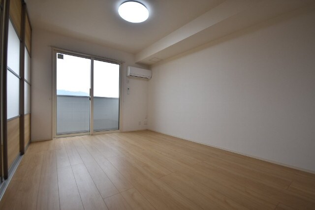 エスペーロの物件内観写真