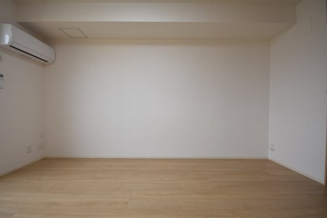 エスペーロの物件内観写真