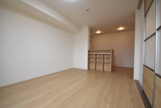 エスペーロの物件内観写真