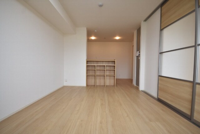 エスペーロの物件内観写真