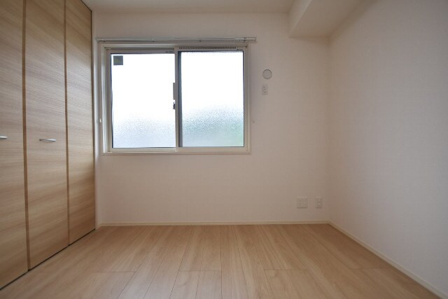 エスペーロの物件内観写真