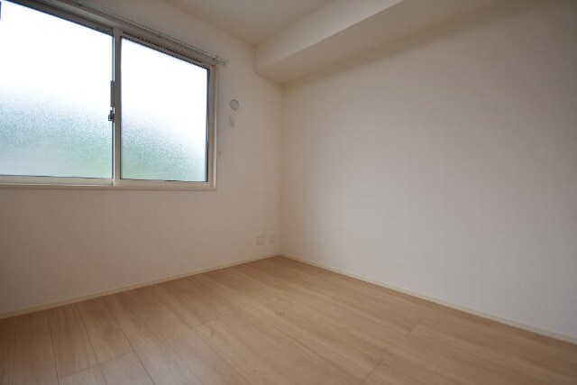 エスペーロの物件内観写真