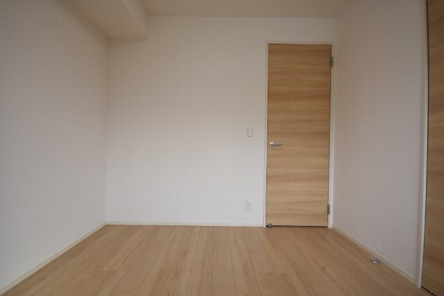 エスペーロの物件内観写真