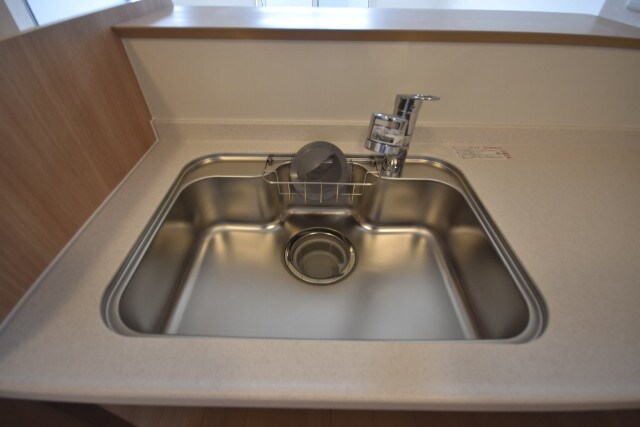 エスペーロの物件内観写真