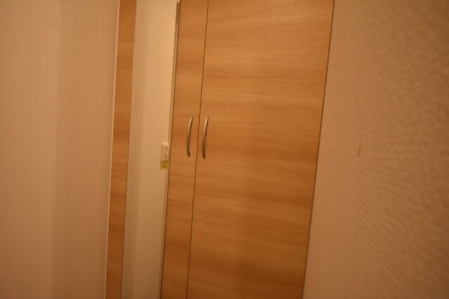 エスペーロの物件内観写真