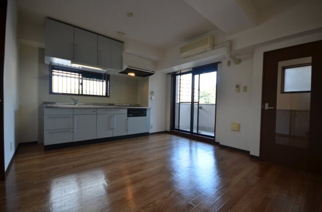 Ｂｅｌｌａ　Ｖｉｓｔａの物件内観写真