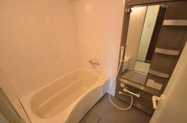 Ｂｅｌｌａ　Ｖｉｓｔａの物件内観写真