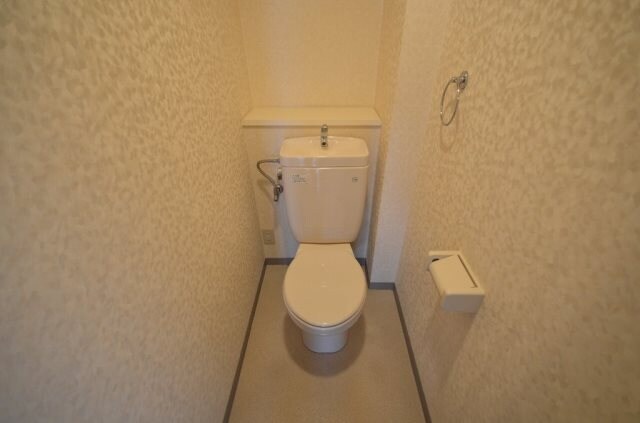 Ｂｅｌｌａ　Ｖｉｓｔａの物件内観写真