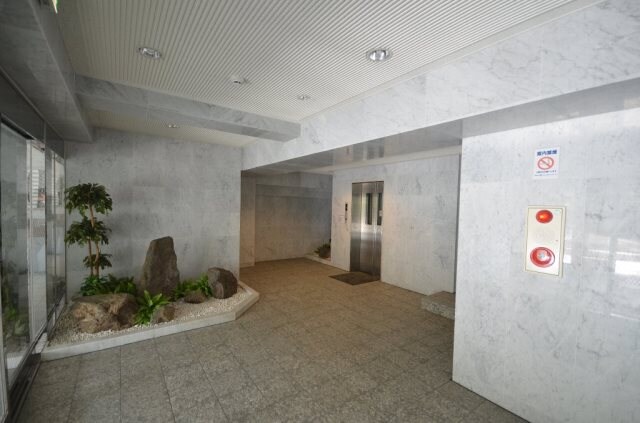 Ｂｅｌｌａ　Ｖｉｓｔａの物件外観写真